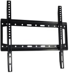 Soporte Tv ESF2000 32 a 60 Pulgadas Fijo EUROSOUND