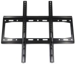 Soporte Tv ESF2000 32 a 60 Pulgadas Fijo EUROSOUND