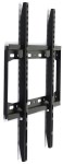 Soporte Tv ESF2000 32 a 60 Pulgadas Fijo EUROSOUND
