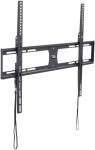 Soporte Para Tv Fijo de 42 a 90 Pulgadas ESF3100 EUROHOME