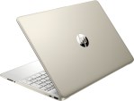 NOTEBOOK R7 15-EF2514LA 8G512SSD CE HP