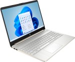 NOTEBOOK R7 15-EF2514LA 8G512SSD CE HP
