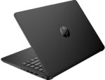 Notebook HP Intel Celeron 4 GB 15-DY2061LA 14