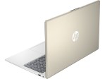 Notebook HP Intel Core i3 8 GB 256 GB Con Mochila