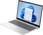 Notebook HP Intel Core i3 8 GB 256 GB Con Mochila
