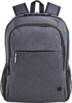 Notebook HP Intel Core i3 8 GB 256 GB Con Mochila