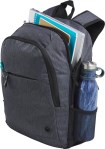 Notebook HP Intel Core i3 8 GB 256 GB Con Mochila