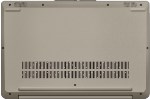 NOTEBOOK CEL IP1 14IGL7 4G128SSD W1 LENOVO