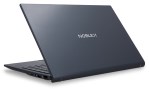 NOTEBOOK I3 N14X3000 8G256SSD W11 NOBLEX