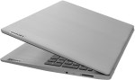 NOTEBOOK CEL IP3 15IGL05 4G256SSD W LENOVO