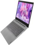 NOTEBOOK CEL IP3 15IGL05 4G256SSD W LENOVO