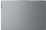 NOTEBOOK I3 IP SLIM 3 15IAN8 8G256S LENOVO