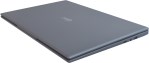 NOTEBOOK I5 N-550-W 8G480SSDW11 15. GFAST