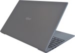 NOTEBOOK I5 N-550-W 8G480SSDW11 15. GFAST