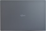 NOTEBOOK I5 N-550-W 8G480SSDW11 15. GFAST