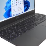 NOTEBOOK I5 N-550-W 8G480SSDW11 15. GFAST