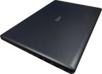 NOTEBOOK CEL N-140-W 4G128GBSSD W11 14P GFAST