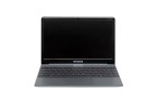NOTEBOOK i3 C141EK3-CI3T-W11H 8G240 ENOVA
