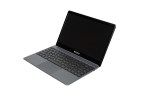 NOTEBOOK i3 C141EK3-CI3T-W11H 8G240 ENOVA