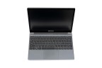 NOTEBOOK i3 C141EK3-CI3T-W11H 8G240 ENOVA