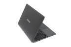 NOTEBOOK i3 C141EK3-CI3T-W11H 8G240 ENOVA