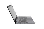 NOTEBOOK i3 C141EK3-CI3T-W11H 8G240 ENOVA
