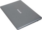 NOTEBOOK i3 C141EK3-CI3T-W11H 8G240 ENOVA