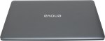 NOTEBOOK i3 C141EK3-CI3T-W11H 8G240 ENOVA