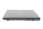 NOTEBOOK i3 C141EK3-CI3T-W11H 8G240 ENOVA
