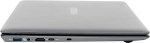 NOTEBOOK i3 C141EK3-CI3T-W11H 8G240 ENOVA