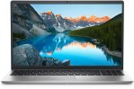 NOTEBOOK R5 INSPIRON 3525 8G256SSD W11 DELL