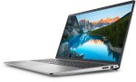 NOTEBOOK R5 INSPIRON 3525 8G256SSD W11 DELL