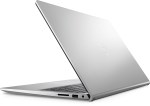 NOTEBOOK R5 INSPIRON 3525 8G256SSD W11 DELL