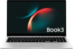 NOTEBOOK I3 NP750XFG-KB3AR 8G256SSD SAMSUNG