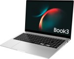 NOTEBOOK I3 NP750XFG-KB3AR 8G256SSD SAMSUNG