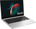 NOTEBOOK I3 NP750XFG-KB3AR 8G256SSD SAMSUNG