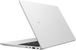 NOTEBOOK I3 NP750XFG-KB3AR 8G256SSD SAMSUNG