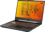 NOTEBOOK GAM I5 TUF 15.6P 16G512S W ASUS