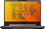 NOTEBOOK GAM I5 TUF 15.6P 16G512S W ASUS