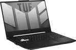 NOTEBOOK GAM I7 TUFDASH 15.6P 16G51 ASUS