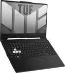 NOTEBOOK GAM I7 TUFDASH 15.6P 16G51 ASUS