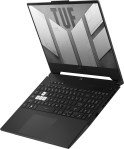 NOTEBOOK GAM I7 TUFDASH 15.6P 16G51 ASUS