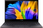 NOTEBOOK CON I7 FLIP S13 13.3P16G512S W11+OFF ASUS