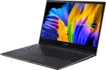 NOTEBOOK CON I7 FLIP S13 13.3P16G512S W11+OFF ASUS