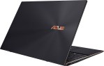 NOTEBOOK CON I7 FLIP S13 13.3P16G512S W11+OFF ASUS