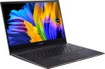 NOTEBOOK CON I7 FLIP S13 13.3P16G512S W11+OFF ASUS