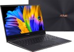 NOTEBOOK CON I7 FLIP S13 13.3P16G512S W11+OFF ASUS