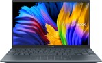 NOTEBOOK R5 UM425QA- 14P 16G512SW11 ASUS