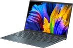 NOTEBOOK R5 UM425QA- 14P 16G512SW11 ASUS