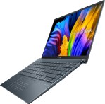 NOTEBOOK R5 UM425QA- 14P 16G512SW11 ASUS
